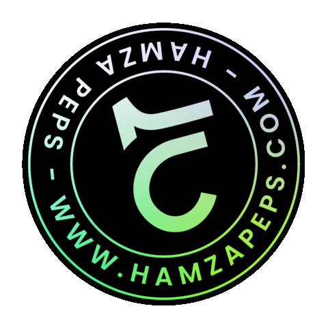 hamzapeps giphyupload peps hamzapeps qualitypeps Sticker