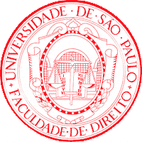xideagosto_usp usp sanfran sao francisco xi de agosto Sticker