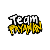Youtube Vlog Sticker