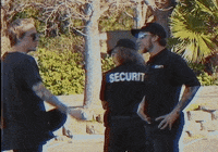 The Story So Far Pop Punk GIF by Pure Noise Records