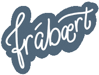 Krot Hros Sticker