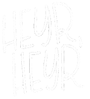 Krot Flott Sticker by Helga Valdis   #krotdagsins
