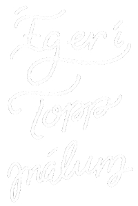 Frasar8 Sticker by Helga Valdis   #krotdagsins