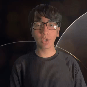 Koen