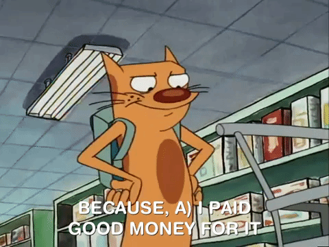 nicksplat GIF