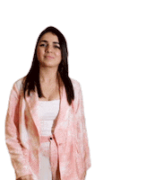 Montse Ruiz Sticker by LUX Fight League