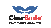 Sticker by clearsmileasia
