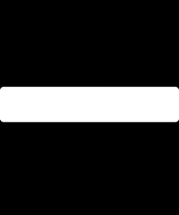 navienuk navien navien uk GIF