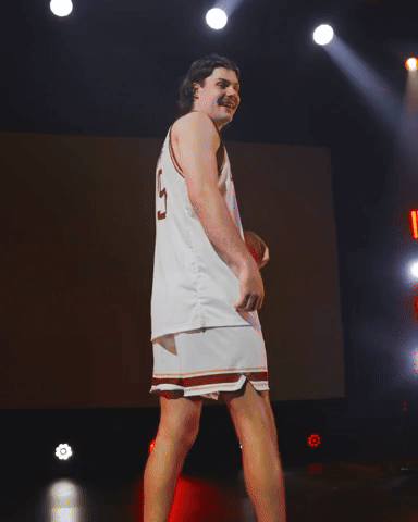 cofcbasketball giphyupload basketball hoops charleston GIF