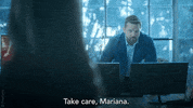 Sad Season 5 GIF by Good Trouble