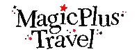 magicplustravel mpt magicplus magicplustravel mptmemories Sticker