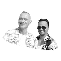 vida le Sticker by Eros Ramazzotti