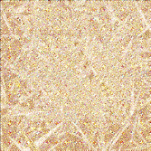 art processing GIF by Adam Ferriss