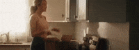 Kameron Marlowe Steady Heart GIF by Kameron Marlowe