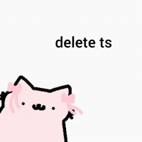 Nubspain GIF