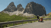 Lambretta GIF by sipscootershop