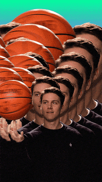 working do it GIF by Originals