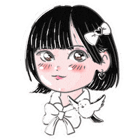Idol アイドル Sticker