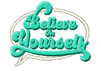 Saggggz motivation speech believe flashing Sticker