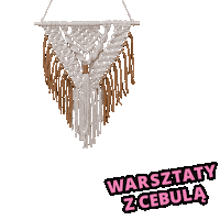 Diy Warsztaty Sticker by thetravellingonion