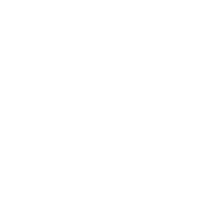art yolo Sticker by BLACKDOT STUDIOS