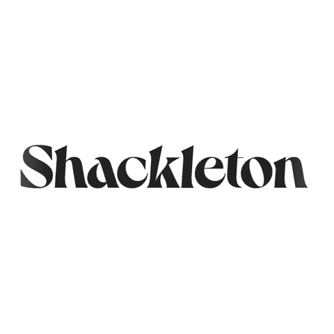 Shackletonlpa giphygifmaker GIF