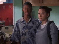 journey of allen strange nicksplat GIF