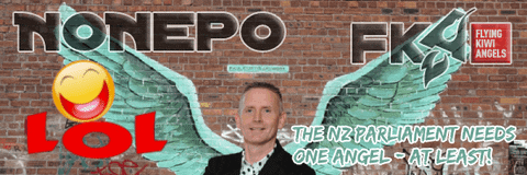 FlyingKiwiAngels giphyupload another fka friday fka news GIF