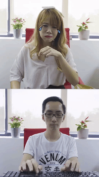 Animated GIF