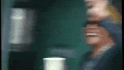 House Music Love GIF by Island Records UK