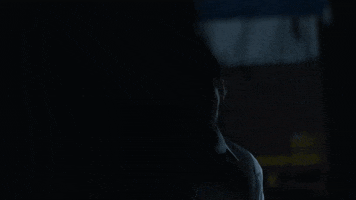 John Abraham Love GIF by T-Series