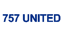 UnitedWayofSHR united way 757 live united united way of shr Sticker