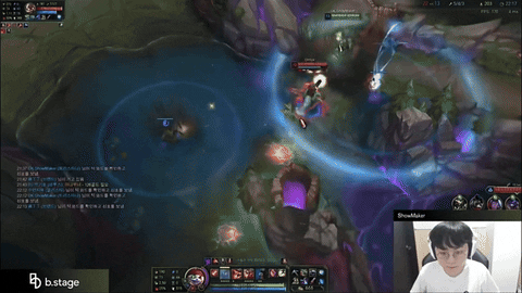 AzureRush giphyupload GIF
