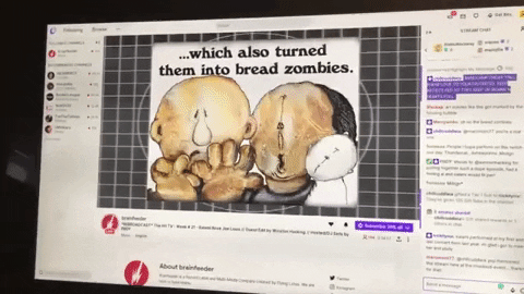 GIF by Alex Boya