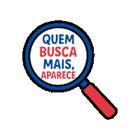 posuniguacu uniguaçu bodybuilding coach faculdade uniguaçu pós uniguaçu Sticker