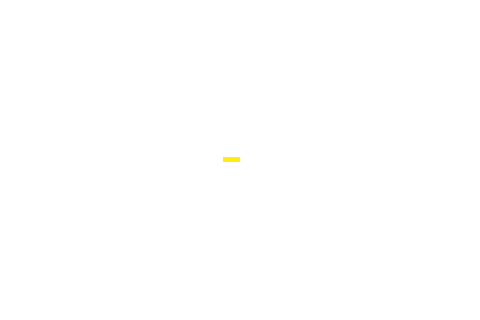 Brand Sticker by Code Event