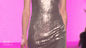 New York Fashion Week GIF by NYFW: The Shows
