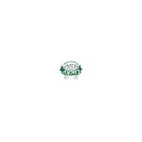 Winner Kentucky Sticker by KY Lottery