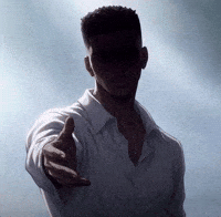 Lowtiergod GIF