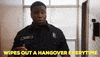 GIF by ABC Network