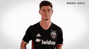 soccer mls GIF by D.C. United