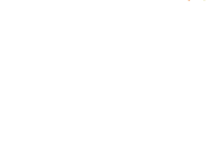 muovx proteçãosolar muovx raiouv Sticker
