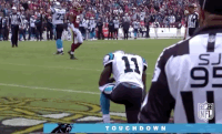 2018 nfl football GIF by NFL