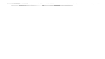 Love This Dying Inside Sticker by Bradford Coffman