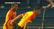 tdmas_cr  GIF