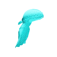 Guapdad4000 Sticker by Hpnotiq