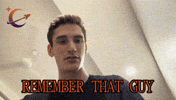 Nostalgia Remember GIF by MrMoonMission