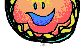 Trippy GIF by Miron