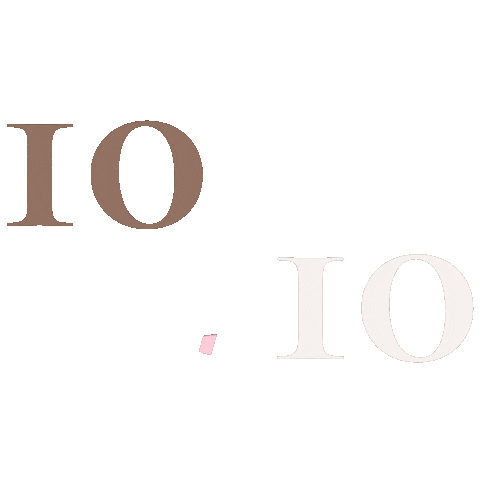 New Post Wow Sticker by Branding Bosses