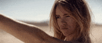 suki waterhouse GIF by The Bad Batch